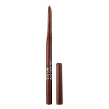 The 24H Automatic Eyebrow Pencil 550 GOODS Superdrug Dark Brown 579