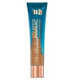 Urban Decay Stay Naked Hydromaniac Tinted Glow Hydrator Make Up & Beauty Accessories Boots 60