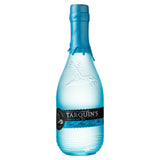 Tarquin's Cornish Dry Gin 70cl GOODS Sainsburys