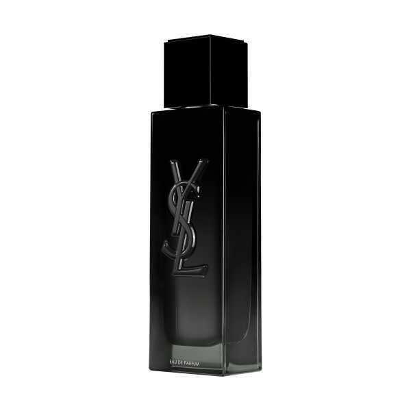 YSL MYSLF Eau de Parfum 60ml GOODS Boots