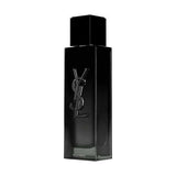 YSL MYSLF Eau de Parfum 60ml GOODS Boots