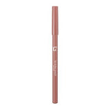 17. Lip Define Pencil Soft Liner - McGrocer