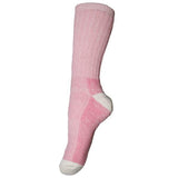 Womens Wool Rich Hiker Socks (4-7) GOODS Superdrug