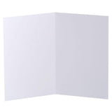 90s Were Thirty Years Ago Birthday Card - McGrocer