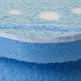 Spontex Bathroom Sponge Scourer - McGrocer