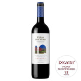 Vinas del Vero Crianza 75cl GOODS M&S