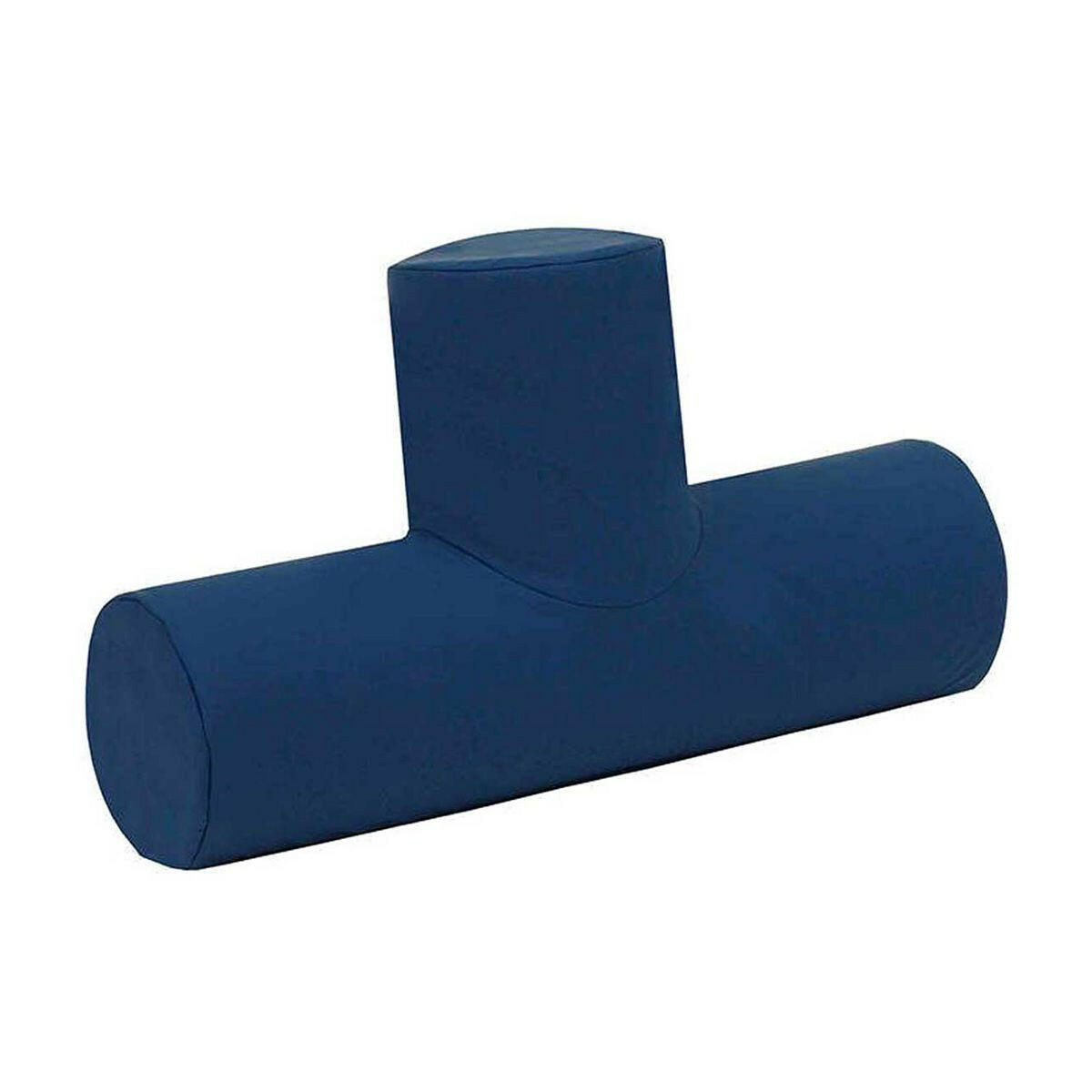 T-Roll Positioning Support- Small GOODS Boots