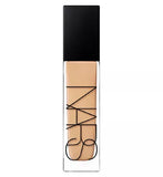 NARS Natural Radiant Longwear Foundation - McGrocer