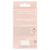 Superdrug Studio Purple Fire Tips GOODS Superdrug