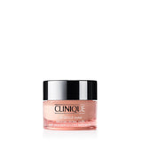 Clinique All About Eyes™ Eye Cream 15ml - McGrocer