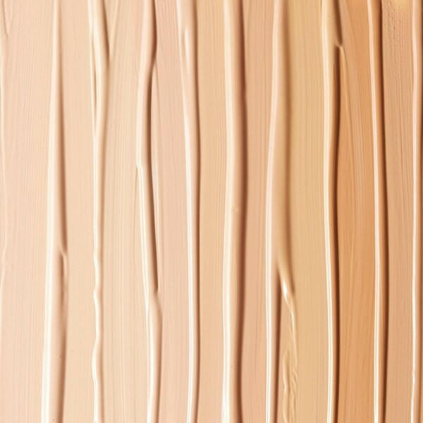 Studio London Flaunt Flawless Perfecting Foundation 20 GOODS Superdrug
