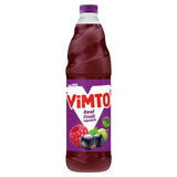 Vimto Squash 1L GOODS M&S