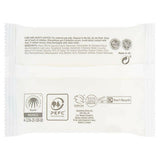 Superdrug Cleansing Makeup Remover Pads GOODS Superdrug