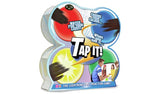 Tap It Game GOODS Argos