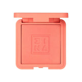 The Blush 212 GOODS Superdrug