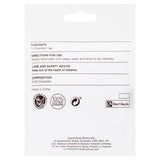 Superdrug Slumber Cap GOODS Superdrug