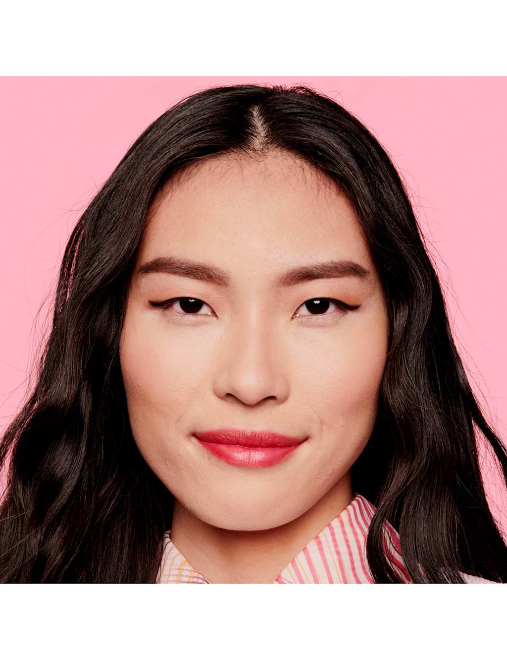 Boi-ing Bright On Concealer 5ml - McGrocer