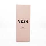 Vush - Myth Vibrator GOODS Superdrug