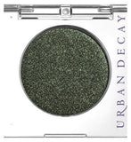 Urban Decay 24/7 Eyeshadow Mono GOODS Boots psych