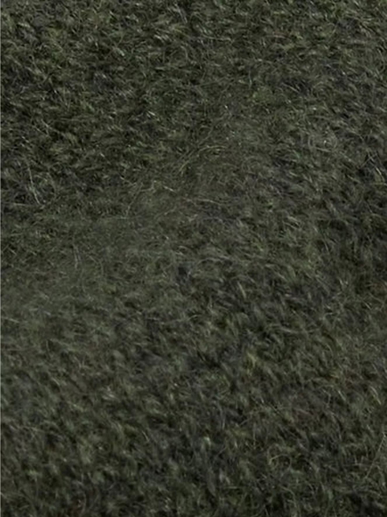 John Lewis Cashmere Scarf - McGrocer