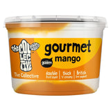 The Collective Mango Yoghurt 425g GOODS M&S