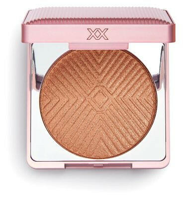 XX Revolution XXposure Powder Highlighter GOODS Boots