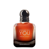 Stronger With You Absolutely 50ml - McGrocer