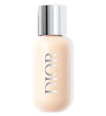 DIOR Backstage Face & Body Foundation 50ml - McGrocer