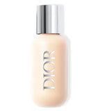 DIOR Backstage Face & Body Foundation 50ml - McGrocer