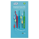 TePe Implant Care Kit GOODS Boots