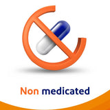 Voltarol Non Medicated Pain Relief Patches Heat Patch 2s GOODS Superdrug