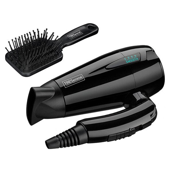 TRESemmé Salon Professional 2000 Travel Dryer GOODS Superdrug