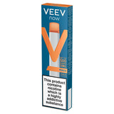 Veev Now Peach GOODS ASDA