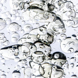 Miaroma Sweet Almond Base Oil 200ml - 998413