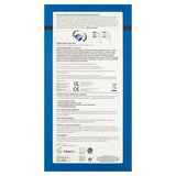 Superdrug Procare Rechargeable Electric Toothbrush Set Black GOODS Superdrug