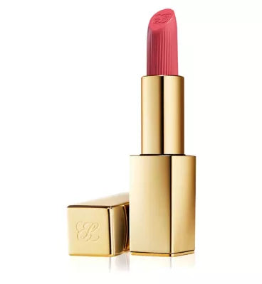 Estée Lauder Pure Color Crème Lipstick - McGrocer