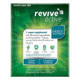 Revive Active Original 30 Sachets - 998747