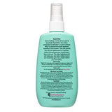 The Fox Tan Rapid Tanning Mist 120ml GOODS Superdrug