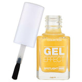 Spotlight Shine Gel Effect Nail Polish Sh9 Hey Sunshine! GOODS Superdrug