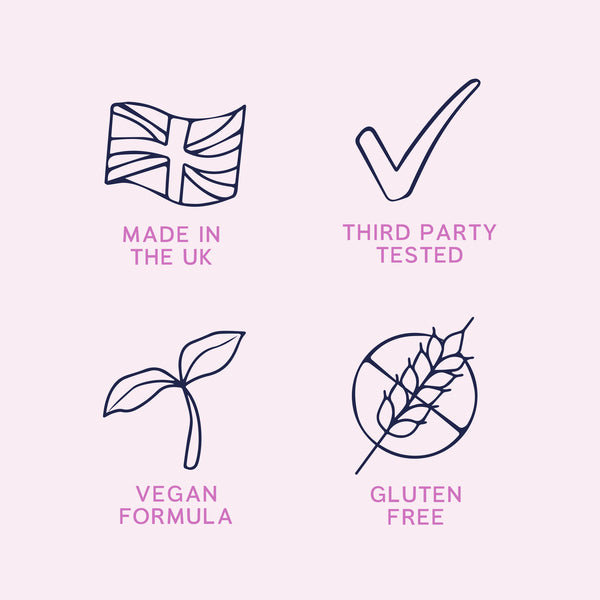 TRIP Orange Blossom 1000mg CBD Oil 15ml GOODS Superdrug