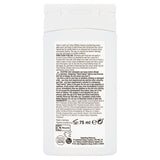 Superdrug Colour Effects Wash In Wash Out Auburn 6.74 GOODS Superdrug