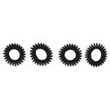 Superdrug Spiral Elastics GOODS Superdrug