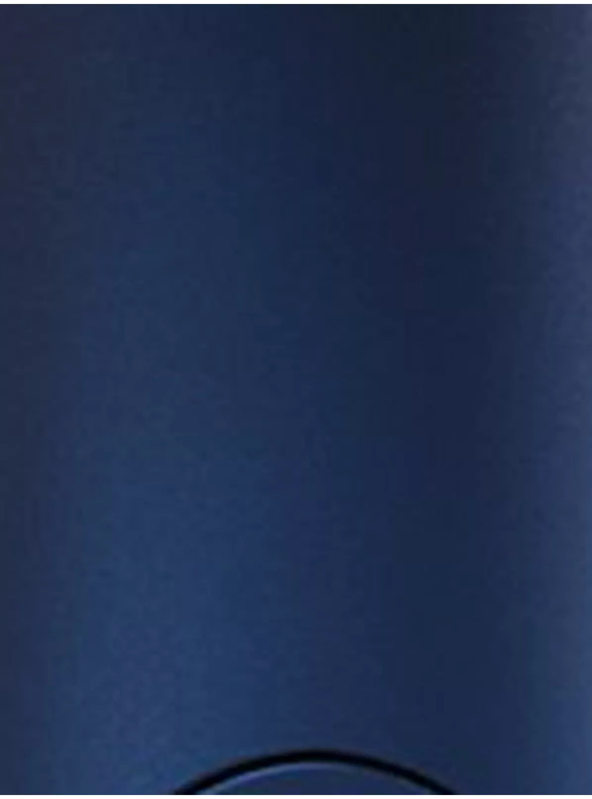 Philips Sonicare HX9911 DiamondClean 9000 Special Edition Electric Toothbrush - McGrocer