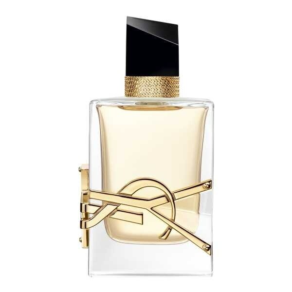 YSL Libre Eau de Parfum 30ml GOODS Superdrug