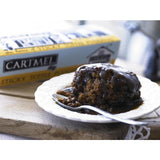 Cartmel Sticky Toffee Pudding 390g - McGrocer