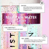 Tanologist Self Tan Water Light GOODS Superdrug