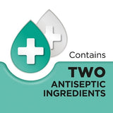 Strepsils Sore Throat Menthol Lozenges 36s GOODS Superdrug