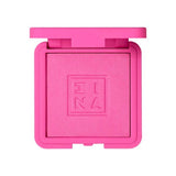 The Blush 212 GOODS Superdrug Vivid Pink 371