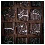 After Eight Mint Chocolate Thins Box 300g - McGrocer