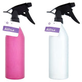 Superdrug Spray Bottle 500ml GOODS Superdrug